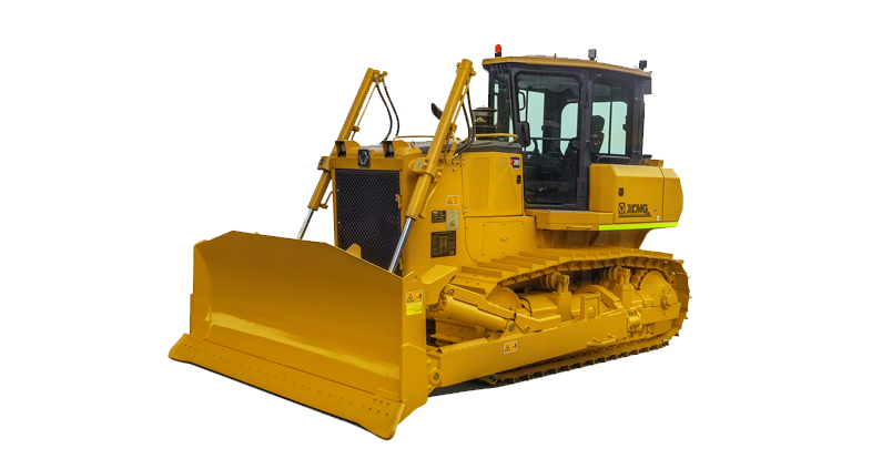 D260