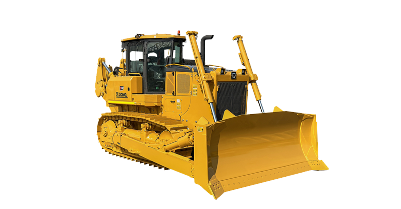 D360