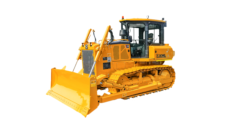 D170