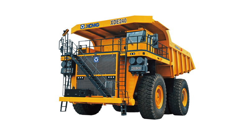 XDE240