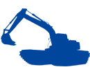 Special Excavator