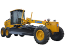 Motor Grader