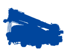 Truck Crane
