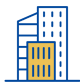 Private Customized Construction Solutions