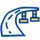 Road Construction
