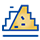 Mining