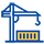 Logistic