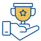 User Experience Day