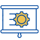 Golden Operator Training Program